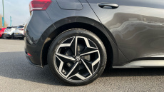 Volkswagen ID.3 150kW Tour Pro S 77kWh 5dr Auto Electric Hatchback